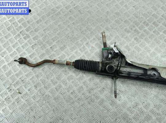купить Рейка рулевая на Citroen C5 (2001-2008)