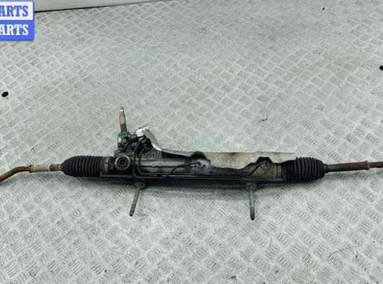 купить Рейка рулевая на Citroen C5 (2001-2008)