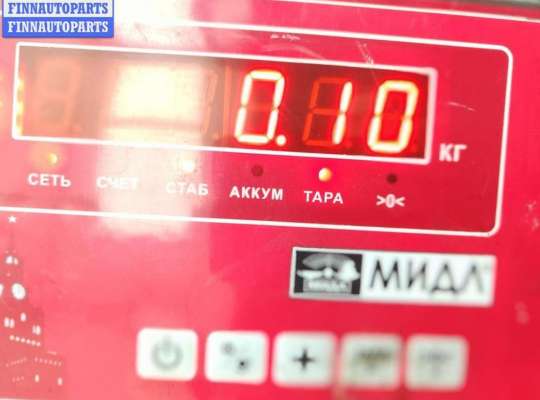 купить Трубка охлаждающей жидкости металлическая на Mercedes C-Class W204 (2007-2015)