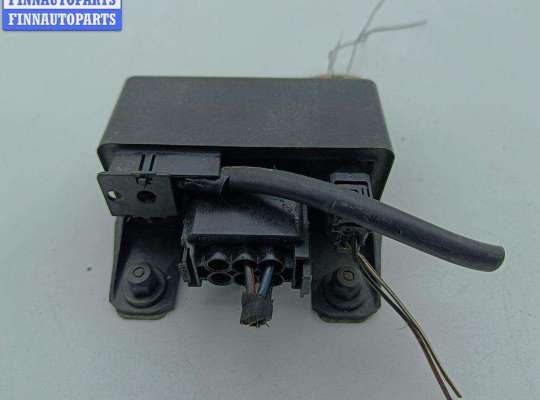 купить Реле накала на Mercedes C-Class W203 (2000-2006)