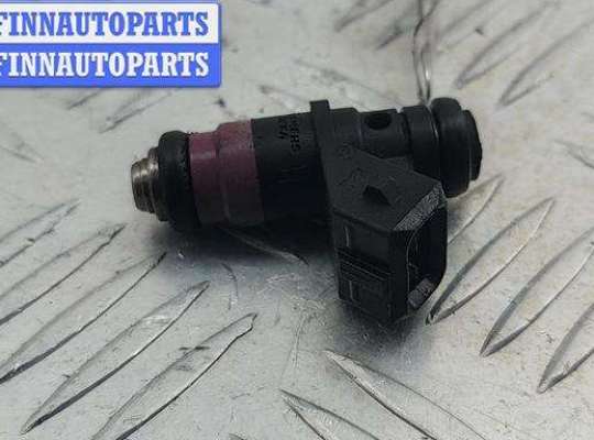 купить Форсунка топливная на Renault Megane II (2002-2008)