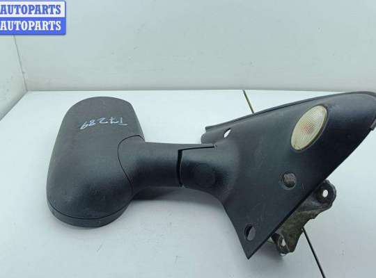 купить Зеркало наружное правое на Ford Transit (2006-2014)