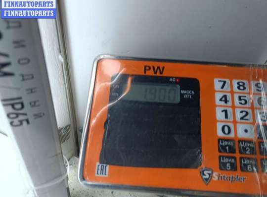 купить Зеркало наружное правое на Ford Transit (2006-2014)