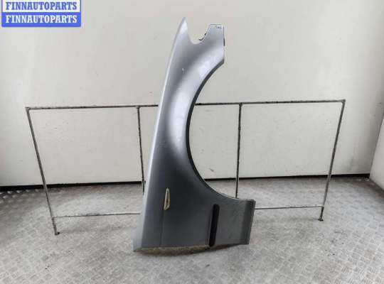 Крыло переднее правое BM3607827 на BMW 3 E46 (1998-2006)