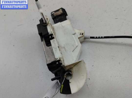 купить Замок двери передней левой на Peugeot 308 T7 (2007-2013)