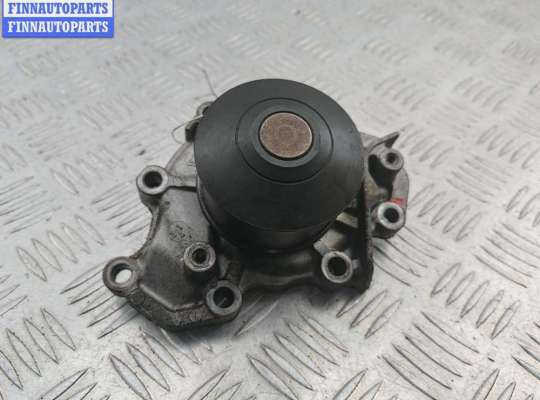 Купить Насос водяной охлаждения на Mitsubishi Galant (1996-2003) Насос водяной охлаждения MT551515 на Mitsubishi Galant (1996-2003)