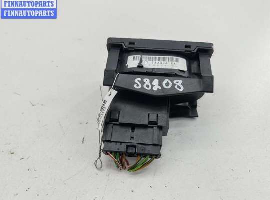 купить Переключатель света на Ford Focus II (2004-2011)