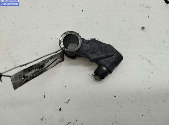 купить Коромысло клапана (рокер) на Volkswagen Passat B6