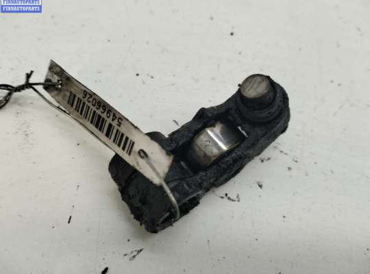 купить Коромысло клапана (рокер) на Volkswagen Passat B6