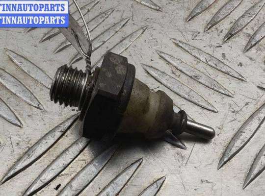 купить Датчик давления масла на SsangYong Rodius