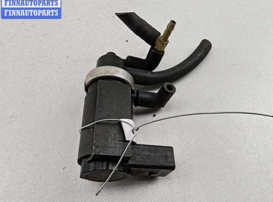купить Клапан EGR (рециркуляции выхлопных газов) на Audi A6 C5 (1997-2005)