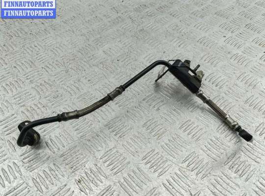 купить Трубка масляная турбины на Audi A6 C5 (1997-2005)