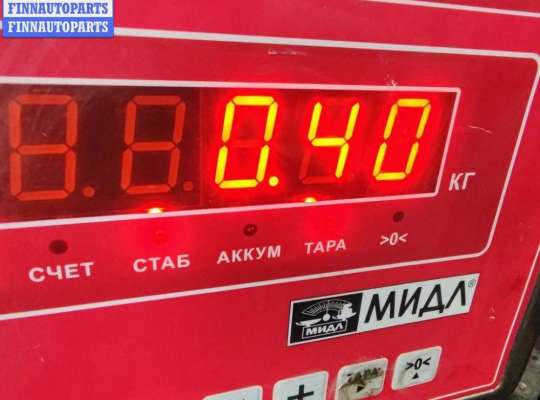 купить Трубка масляная турбины на Audi A6 C5 (1997-2005)