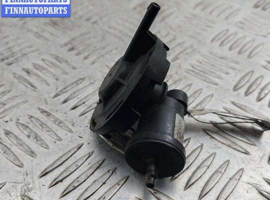 купить Клапан EGR (рециркуляции выхлопных газов) на Chrysler Voyager (2001-2007)