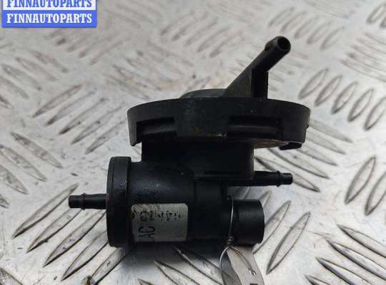 купить Клапан EGR (рециркуляции выхлопных газов) на Chrysler Voyager (2001-2007)