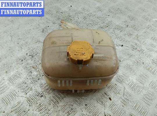 купить Бачок расширительный на Opel Astra H (2004-2009)