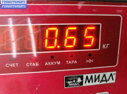 купить Бачок расширительный на Opel Astra H (2004-2009)