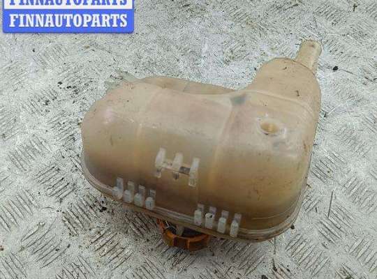 купить Бачок расширительный на Opel Astra H (2004-2009)