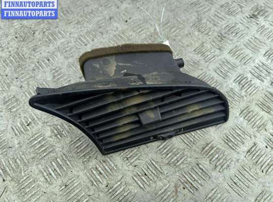 купить Дефлектор обдува салона на BMW 3 E36 (1991-2000)