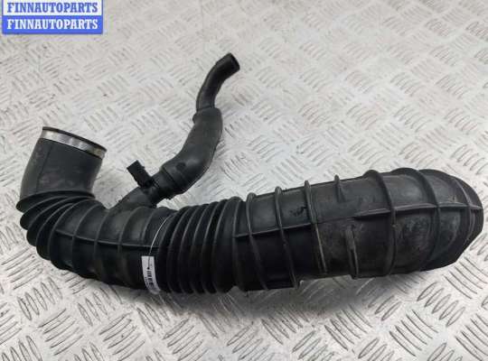 купить Патрубок воздушного фильтра на Mercedes Vito-2 / Viano W639 (2003-2014)