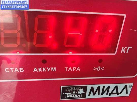 купить Патрубок воздушного фильтра на Mercedes Vito-2 / Viano W639 (2003-2014)