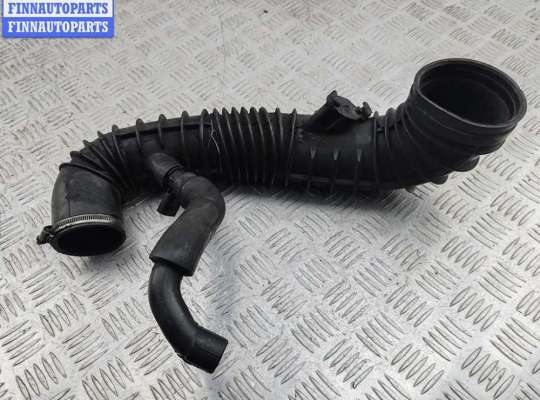 купить Патрубок воздушного фильтра на Mercedes Vito-2 / Viano W639 (2003-2014)