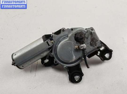 купить Двигатель стеклоочистителя заднего (моторчик дворников) на Volkswagen Golf-4