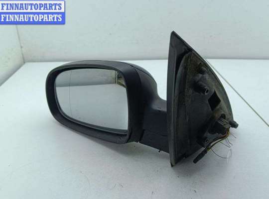 купить Зеркало наружное левое на Opel Corsa C (2000-2006)