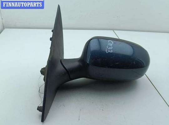 купить Зеркало наружное левое на Opel Corsa C (2000-2006)