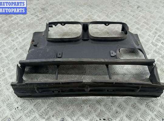 купить Воздуховод на BMW 5 E39 (1995-2003)