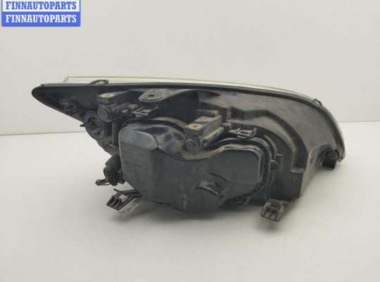 купить Фара левая на Ford Focus II (2004-2011)