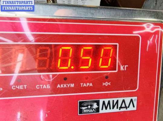 купить Бачок расширительный на Opel Astra H (2004-2009)