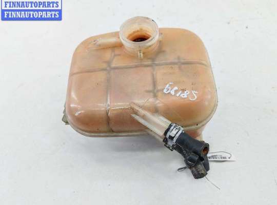 Купить Бачок расширительный на Opel Astra H (2004-2009) Бачок расширительный OP2379453 на Opel Astra H (2004-2009)