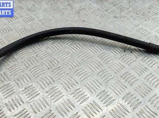 купить Шланг гидроусилителя на Audi 80 B4 (1991-1996)