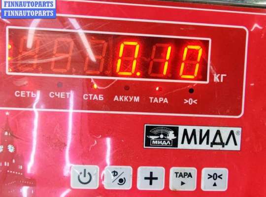 купить Шланг гидроусилителя на Audi 80 B4 (1991-1996)