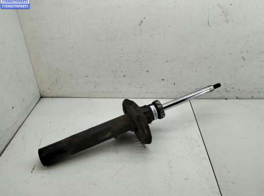 купить Амортизатор подвески передний левый на Volkswagen Caddy (2004-2010)