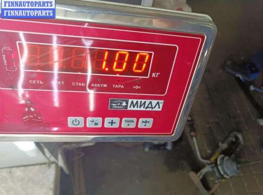 купить Трос кулисы КПП на Opel Zafira B (2004-2014)