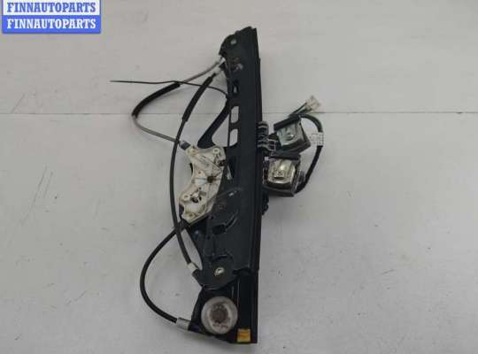 купить Стеклоподъемник электрический передний правый на Mercedes E-Class W211 (2002-2009)