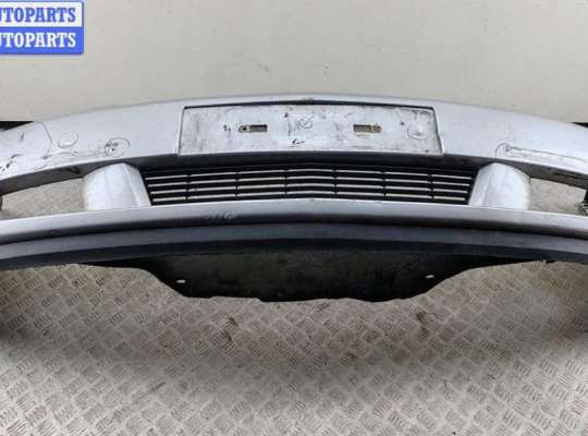 купить Бампер передний на Opel Vectra C (2002-2008)