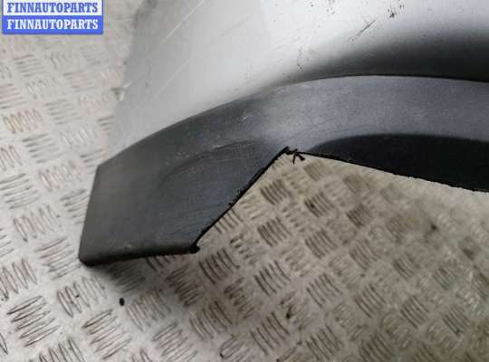 купить Бампер передний на Opel Vectra C (2002-2008)