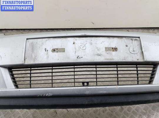 купить Бампер передний на Opel Vectra C (2002-2008)