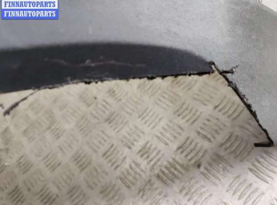 купить Бампер передний на Opel Vectra C (2002-2008)