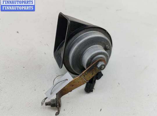 купить Сигнал (клаксон) на BMW 3 E46 (1998-2006)