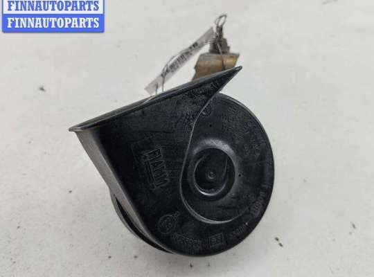 купить Сигнал (клаксон) на BMW 3 E46 (1998-2006)