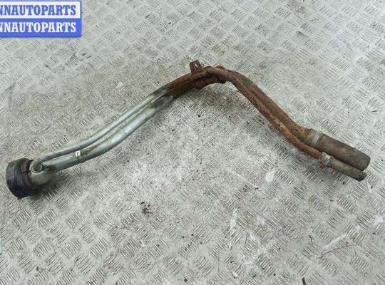 купить Горловина топливного бака на Ford Focus I (1998-2005)