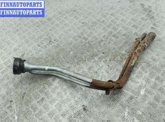 купить Горловина топливного бака на Ford Focus I (1998-2005)