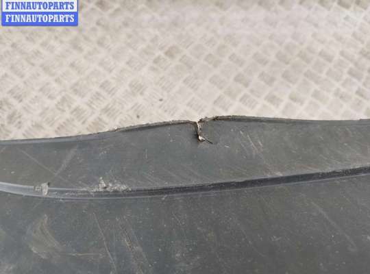 купить Бампер передний на Audi A6 C5 (1997-2005)