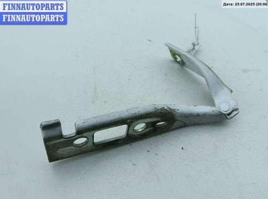 купить Петля капота левая на Ford Fusion