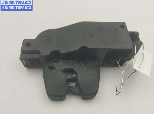 Замок багажника CT1141432 на Citroen C5 (2001-2008)
