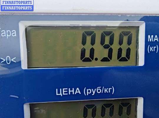 купить Блок управления ABS на Mercedes 190 W201 (1982-1993)